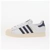 adidas Originals Sneakers adidas Superstar II Ftwr White/ Night Indigo/ Core White