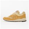 New Balance Sneakers New Balance 997 Made in USA Dried Apricot