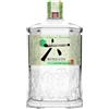 Suntory Roku Gin Noryo Limited Edition 43° 70cl