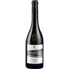 Selezione Cantina di Caldaro Kaltern Alto Adige Bianco DOC "Seeblick" 2025 - Selezione Kaltern - 0.75L