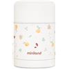 Miniland Food Thermy Valencia 600ml