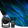 Govee Proiettore Stelle Soffitto LED, RGBW Proiettore Cielo Stellato con 52+ ...