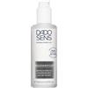 Dado Sens Regeneration E Latte detergente 150 ml