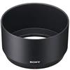 Sony Parasole ALC-SH160 per 70-350G "