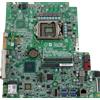 SCHEDA MADRE Lenovo IQ370SV REV 1.0 AIO M920Z socket 115X