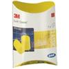 G.effe pharma srl EAR TAPPO Auricolare 2PZ