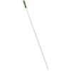 Wellspect srl LOFRIC 404123POBE D 15C CH12 30P