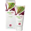 Fitomedical srl VEGEVEN CREMAGEL TUBO 100ML FTM