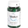 Phytoitalia srl VIODUE 30CPS