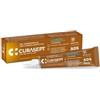 Curasept - ADS DNA Gel Paradontale Trattamento Protettivo 0.5 Confezione 30 Ml