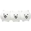 PONOS The Battle Cats gatto peluche 40 cm Giappone