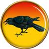 Spilla Di Raven