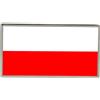 Spilla Ippica Bandiera Della Bassa Austria Oberösterreich