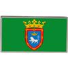 Spilla Insegna Bandiera Pamplona (Spagna)