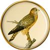 Spilla A Fibbia Merlin