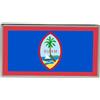 Spilla Spilla Guam