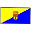 Spilla A Mola Del Molo Di Gran Canaria (Spagna)