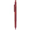 rOtring 600 Penna a sfera ricaricabile, punta media, Inchiostro Nero, Fusto ...
