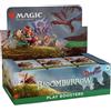 Magic: The Gathering - Bloomburrow Play Booster Display (36 buste) - ENG Carte