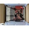 Kotobukiya Modellino in plastica Kotobukiya Metal Gear REX scala 1/100 mai aperto dal...