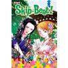 Viz Media Skip·beat!, (3-in-1 Edition) 17: Includes Vols. 49, 50, & 51: Volume 17