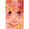Goen Il gioco di Chihaya. Ediz. cut price (Vol. 1)