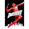 Marvel Daredevil Vol. 1: Tomorrow's Devil
