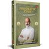 Rupa Publications India The Prosperity Code: The Spiritual Science of Wealth, Success, and Power