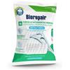 Biorepair Forcelle Interdentali Antibatteriche Con Microrepair 36 Pezzi Monouso