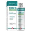 Braderm Srl Exoker Shampoo Doccia 150ml