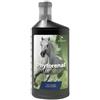 Equality Phytorenal 1 Litro Mangime Complementare Per Cavalli