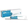 Trebifarma Epigel Gel Oftalmico Tubo 10 g