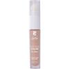 Bionike Correttore Discromie N1 Green 4 Ml