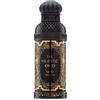 Alexandre.J The Art Deco Collector The Majestic Oud Eau de Parfum da donna 100 ml