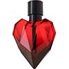 Diesel Loverdose Red Kiss Eau de Parfum da donna 30 ml