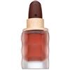 Cacharel Yes I Am Delicious Eau de Parfum da donna 30 ml