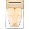 Cartier La Panthere Eau de Parfum da donna 50 ml