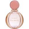Bvlgari Rose Goldea Eau de Parfum da donna 90 ml