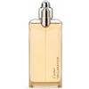 Cartier Declaration Eau de Parfum da uomo Refillable 100 ml