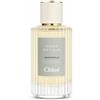 Chloé Atelier Des Fleurs Immortelle Eau de Toilette unisex 150 ml