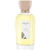 Annick Goutal Rose Absolue Eau de Parfum da donna 100 ml