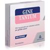 ANGELINI (A.C.R.A.F.) SpA Ginetantum 500 Mg Granulato Per Soluzione Cutanea Per Genitali Esterni 10 Bustine