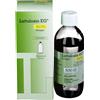 EG SpA Lattulosio EG 66,7% Sciroppo 180 ml