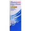 HALEON ITALY Srl Narhimed Naso Chiuso Spray 1 mg/ml Xilometazolina 10 ml - Decongestionante Nasale Efficace