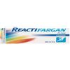KENVUE ITALIA SPA Reactifargan 2% Crema Tubo Da 20 G