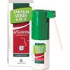 ANGELINI PHARMA ITALIA SpA Tantum Verde Gola 250 Mg/100 Ml Spray Per Mucosa Orale Soluzione 15 Ml