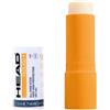 ROUGJ GROUP Head By Rougj Stick Multiuso Zone Sensibili Spf50+