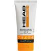 ROUGJ GROUP Head By Rougj Gel Invisibile SPF 30 Da 50 Ml