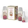 ISMEG Frais Monde Agrumi E Frutti Rossi Set Viaggio 3 Pezzi