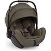 Nuna Seggiolino Auto Arra Flex Pistacchio 40-87 Cm
